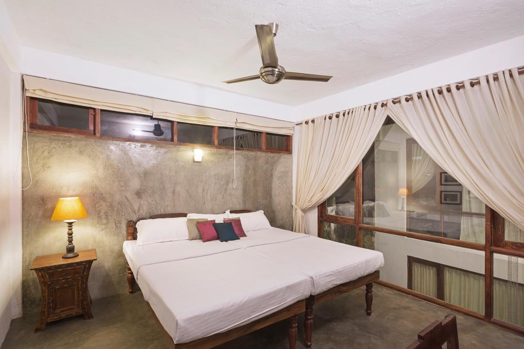 Niyati - Boutique Stay Kochi Cameră foto