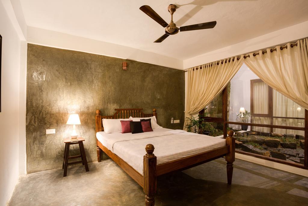 Niyati - Boutique Stay Kochi Cameră foto