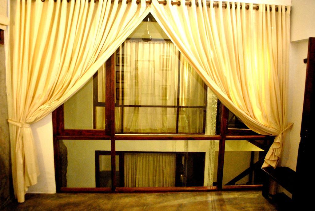 Niyati - Boutique Stay Kochi Cameră foto